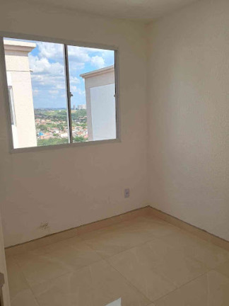 Imagem Apartamento com 2 Quartos para Alugar, 42 m² em Jardim Rossin - Campinas Imagem Apartamento com 2 Quartos para Alugar, 42 m² em Jardim Rossin - Campinas