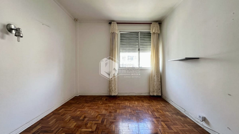 Imagem Apartamento com 3 Quartos à Venda, 137 m² em Pinheiros - São Paulo Imagem Apartamento com 3 Quartos à Venda, 137 m² em Pinheiros - São Paulo