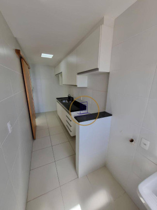 Imagem Apartamento com 3 Quartos à Venda, 72 m² em Praia De Itaparica - Vila Velha Imagem Apartamento com 3 Quartos à Venda, 72 m² em Praia De Itaparica - Vila Velha