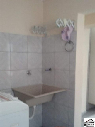 Imagem Sobrado com 2 Quartos à Venda, 110 m² em Penha De França - São Paulo Imagem Sobrado com 2 Quartos à Venda, 110 m² em Penha De França - São Paulo