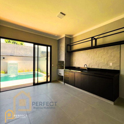 Imagem Casa com 3 Quartos à Venda, 180 m² em Estreda Taubaté Tremembé - Taubaté Imagem Casa com 3 Quartos à Venda, 180 m² em Estreda Taubaté Tremembé - Taubaté