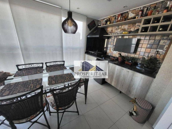Imagem Apartamento com 2 Quartos à Venda, 83 m² em Jardim Flor Da Montanha - Guarulhos Imagem Apartamento com 2 Quartos à Venda, 83 m² em Jardim Flor Da Montanha - Guarulhos