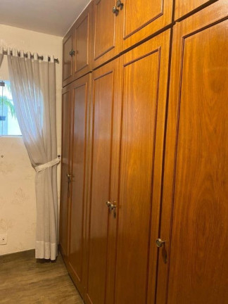 Imagem Casa com 3 Quartos à Venda, 350 m² em Interlagos - São Paulo