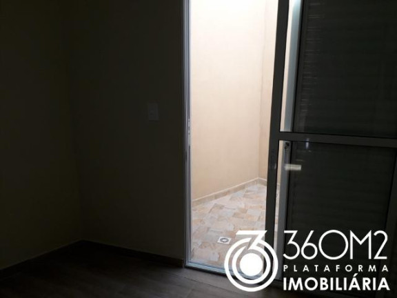 Imagem Casa com 4 Quartos à Venda, 336 m² em Baeta Neves - São Bernardo Do Campo Imagem Casa com 4 Quartos à Venda, 336 m² em Baeta Neves - São Bernardo Do Campo