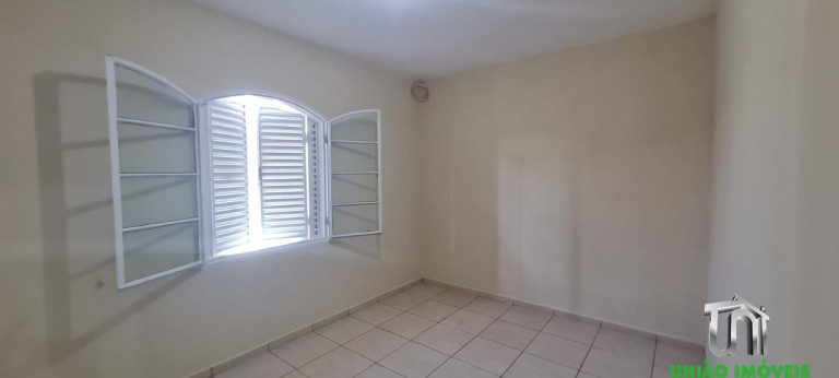 Imagem Casa com 3 Quartos à Venda, 183 m² em Jardim Europa - Bragança Paulista