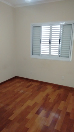 Imagem Sobrado com 3 Quartos à Venda ou Locação, 268 m² em Chácara Reunidas São Jorge - Sorocaba Imagem Sobrado com 3 Quartos à Venda ou Locação, 268 m² em Chácara Reunidas São Jorge - Sorocaba