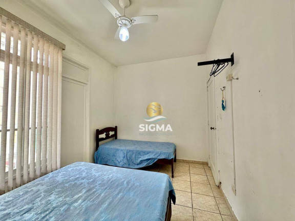Imagem Apartamento com 2 Quartos à Venda, 80 m² em Pitangueiras - Guarujá Imagem Apartamento com 2 Quartos à Venda, 80 m² em Pitangueiras - Guarujá