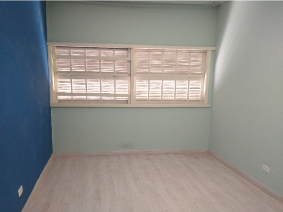 Imagem Apartamento com 1 Quarto para Alugar, 56 m² em Bela Vista - São Paulo Imagem Apartamento com 1 Quarto para Alugar, 56 m² em Bela Vista - São Paulo