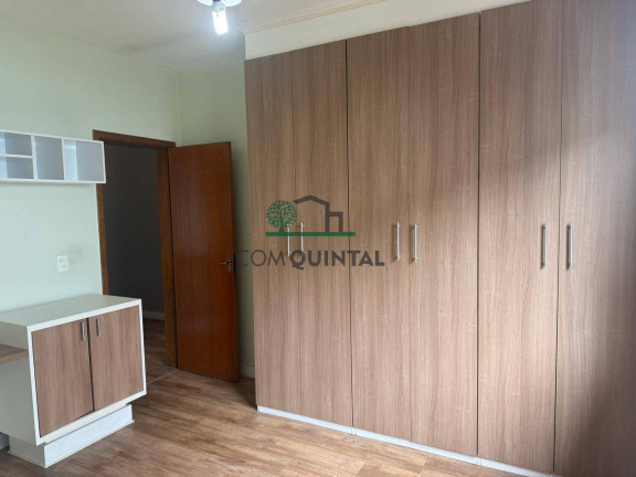 Imagem Casa com 3 Quartos à Venda, 239 m² em Fazendinha - Carapicuíba Imagem Casa com 3 Quartos à Venda, 239 m² em Fazendinha - Carapicuíba
