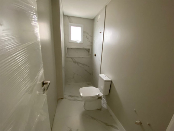 Imagem Apartamento com 3 Quartos à Venda, 130 m² em Pioneiros - Balneário Camboriú Imagem Apartamento com 3 Quartos à Venda, 130 m² em Pioneiros - Balneário Camboriú