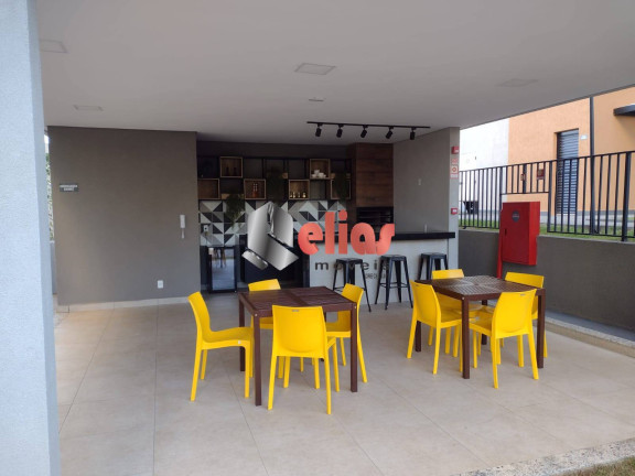 Imagem Apartamento com 2 Quartos à Venda, 48 m² em Parque Residencial Das Camélias - Bauru Imagem Apartamento com 2 Quartos à Venda, 48 m² em Parque Residencial Das Camélias - Bauru