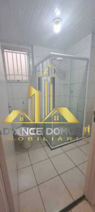 Imagem Apartamento com 2 Quartos à Venda, 49 m² em Jardim Carandá - Sorocaba