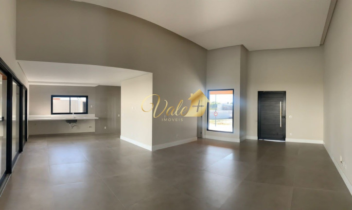 Imagem Casa com 4 Quartos à Venda, 300 m² em Condomínio Residencial Colinas Do Paratehy - São José Dos Campos Imagem Casa com 4 Quartos à Venda, 300 m² em Condomínio Residencial Colinas Do Paratehy - São José Dos Campos