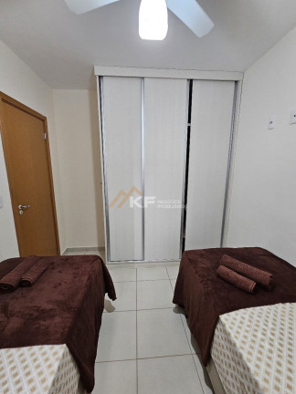 Imagem Apartamento com 2 Quartos à Venda, 55 m² em Jardim Palma Travassos - Ribeirão Preto Imagem Apartamento com 2 Quartos à Venda, 55 m² em Jardim Palma Travassos - Ribeirão Preto