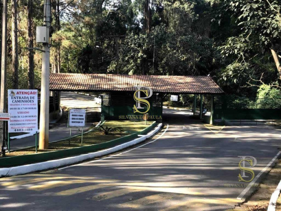 Imagem Terreno à Venda, 1.500 m² em Mairiporã - Mairiporã Imagem Terreno à Venda, 1.500 m² em Mairiporã - Mairiporã
