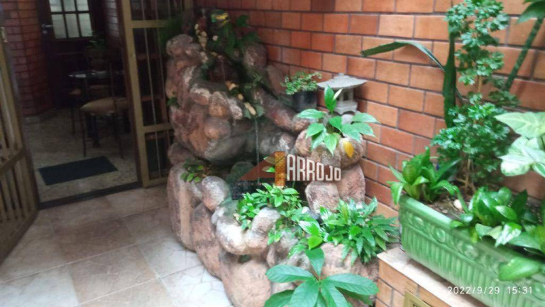 Sobrado com 2 Quartos à Venda, 236 m² em Penha De França - São Paulo