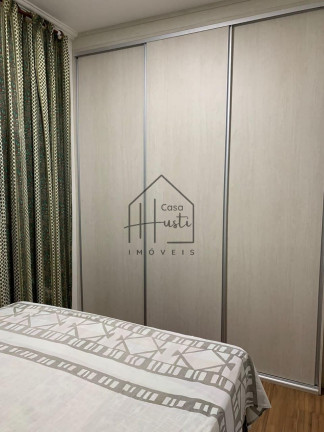 Imagem Casa de Condomínio com 2 Quartos à Venda, 60 m² em Paisagem Casa Grande - Cotia Imagem Casa de Condomínio com 2 Quartos à Venda, 60 m² em Paisagem Casa Grande - Cotia