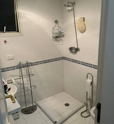 Imagem Apartamento com 3 Quartos à Venda, 150 m² em Planalto Paulista - São Paulo Imagem Apartamento com 3 Quartos à Venda, 150 m² em Planalto Paulista - São Paulo