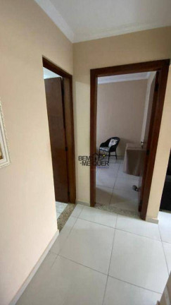Imagem Casa com 3 Quartos à Venda, 176 m² em Vila Guedes - São Paulo Imagem Casa com 3 Quartos à Venda, 176 m² em Vila Guedes - São Paulo
