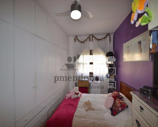 Imagem Apartamento com 3 Quartos à Venda, 125 m² em Santa Cecília - São Paulo Imagem Apartamento com 3 Quartos à Venda, 125 m² em Santa Cecília - São Paulo