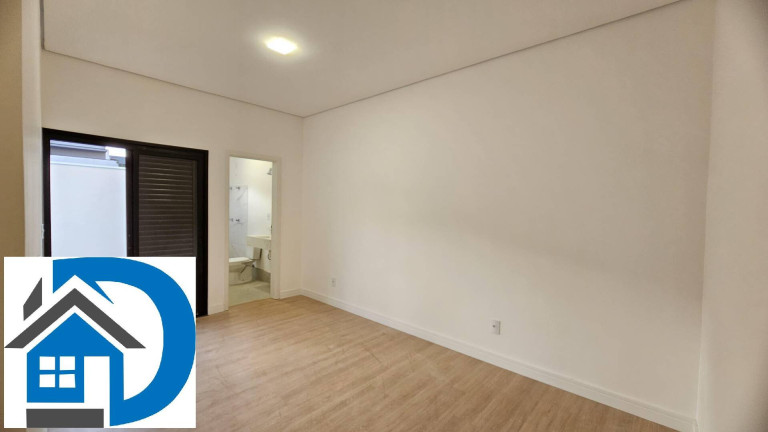 Imagem Casa de Condomínio com 3 Quartos à Venda, 200 m² em Jardim Villagio Milano - Sorocaba Imagem Casa de Condomínio com 3 Quartos à Venda, 200 m² em Jardim Villagio Milano - Sorocaba