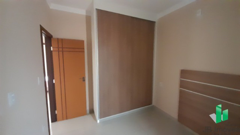 Imagem Casa com 4 Quartos à Venda, 140 m² em Todos Os Santos - Montes Claros