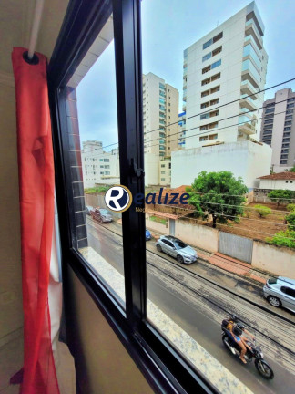 Imagem Imóvel com 2 Quartos à Venda, 75 m² em Praia Do Morro - Guarapari