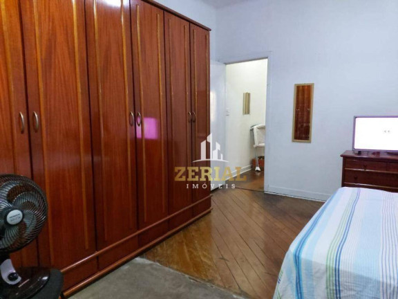 Imagem Sobrado com 2 Quartos à Venda, 145 m² em Fundação - São Caetano Do Sul