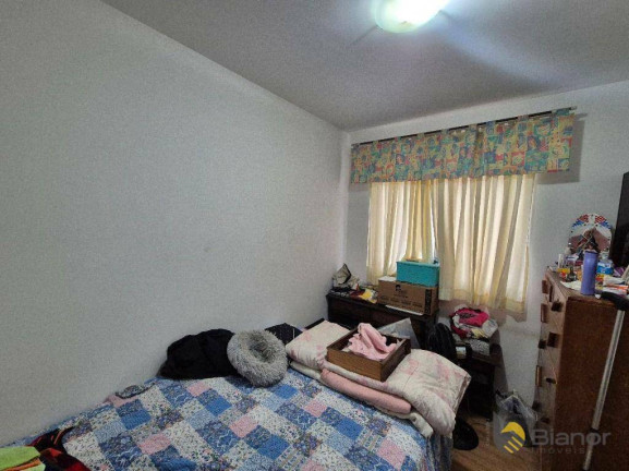 Imagem Apartamento com 3 Quartos à Venda, 93 m² em Velha - Blumenau