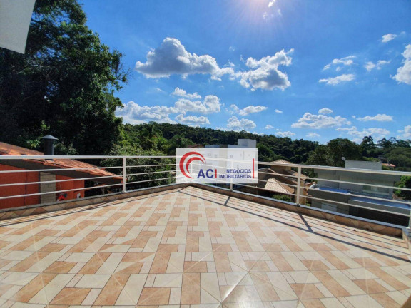 Imagem Casa com 3 Quartos à Venda ou Locação, 240 m² em Granja Viana - Itapevi Imagem Casa com 3 Quartos à Venda ou Locação, 240 m² em Granja Viana - Itapevi