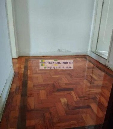 Imagem Sobrado com 3 Quartos à Venda, 110 m² em Mooca - São Paulo Imagem Sobrado com 3 Quartos à Venda, 110 m² em Mooca - São Paulo