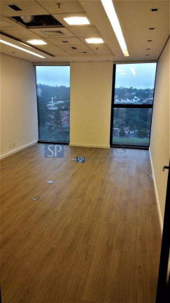 Imagem Sala Comercial para Alugar, 254 m² em Chácara Santo Antônio - São Paulo Imagem Sala Comercial para Alugar, 254 m² em Chácara Santo Antônio - São Paulo