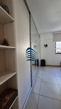 Imagem Imóvel com 3 Quartos à Venda, 104 m² em Pituba - Salvador