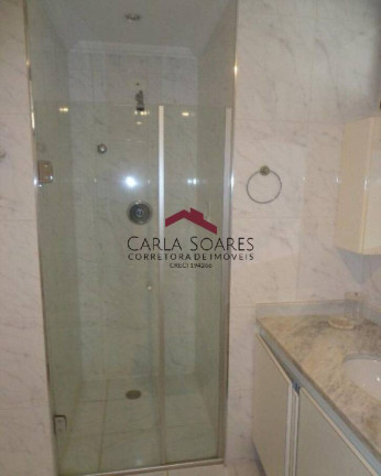 Imagem Apartamento com 3 Quartos à Venda, 220 m² em Centro - Guarujá Imagem Apartamento com 3 Quartos à Venda, 220 m² em Centro - Guarujá