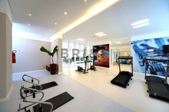Imagem Apartamento com 2 Quartos à Venda, 87 m² em Jardim Aeroporto - São Paulo Imagem Apartamento com 2 Quartos à Venda, 87 m² em Jardim Aeroporto - São Paulo