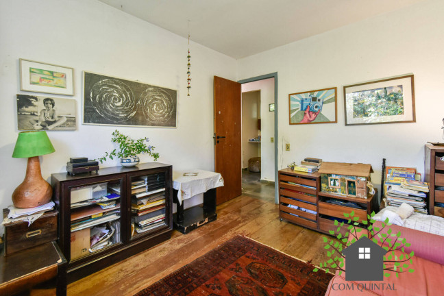 Imagem Casa com 4 Quartos à Venda, 2 m² em Jardim Do Golf I - Jandira Imagem Casa com 4 Quartos à Venda, 2 m² em Jardim Do Golf I - Jandira