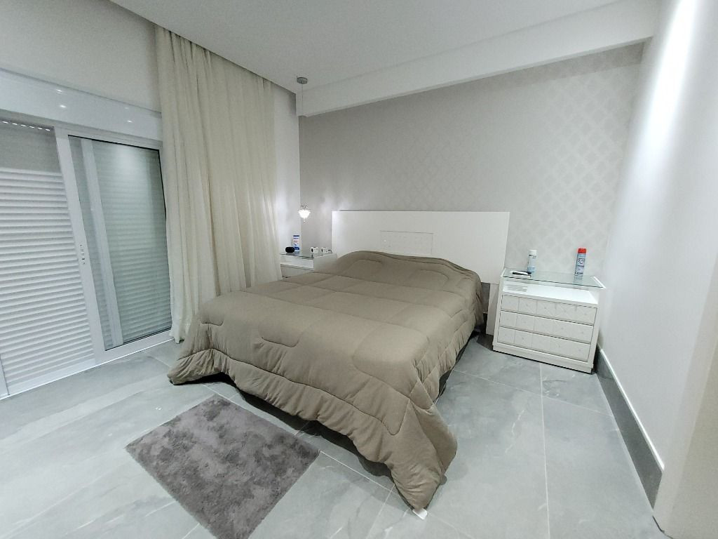 Imagem Apartamento com 3 Quartos à Venda, 130 m² em Pitangueiras - Guarujá Imagem Apartamento com 3 Quartos à Venda, 130 m² em Pitangueiras - Guarujá