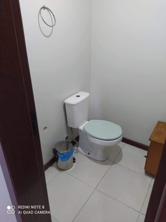Imagem Apartamento com 2 Quartos à Venda, 74 m² em Germânia - Santa Cruz Do Sul Imagem Apartamento com 2 Quartos à Venda, 74 m² em Germânia - Santa Cruz Do Sul