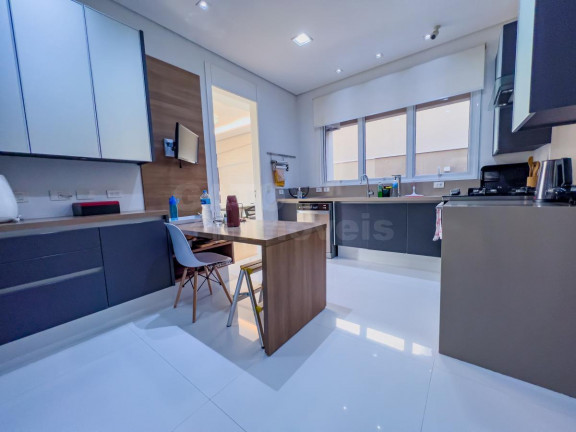 Imagem Casa com 4 Quartos à Venda, 432 m² em Tamboré - Santana De Parnaíba Imagem Casa com 4 Quartos à Venda, 432 m² em Tamboré - Santana De Parnaíba