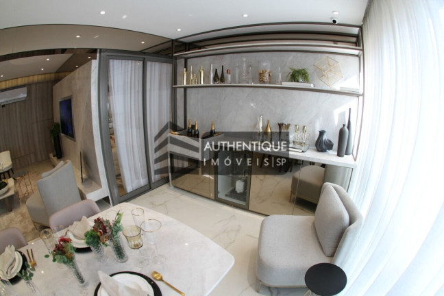 Imagem Apartamento com 3 Quartos à Venda, 104 m² em Vila Mariana - São Paulo Imagem Apartamento com 3 Quartos à Venda, 104 m² em Vila Mariana - São Paulo