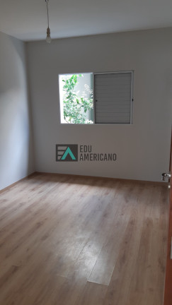 Imagem Casa com 2 Quartos à Venda, 86 m² em Loteamento Nova Atibaia - Atibaia