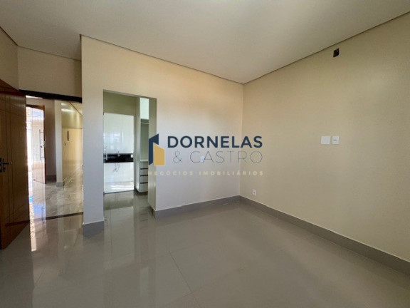 Imagem Casa com 3 Quartos à Venda, 220 m² em Setor Habitacional Arniqueira (águas Claras) - Brasília Imagem Casa com 3 Quartos à Venda, 220 m² em Setor Habitacional Arniqueira (águas Claras) - Brasília