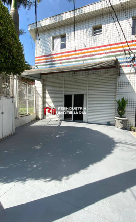 Imóvel Comercial para Alugar, 90 m² em Chácaras Marco - Barueri