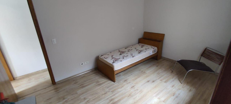 Imagem Casa com 4 Quartos à Venda, 179 m² em Baeta Neves - São Bernardo Do Campo Imagem Casa com 4 Quartos à Venda, 179 m² em Baeta Neves - São Bernardo Do Campo