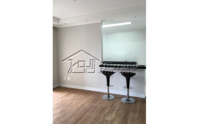 Imagem Apartamento com 2 Quartos à Venda, 65 m² em Palmeiras De São José - São José Dos Campos Imagem Apartamento com 2 Quartos à Venda, 65 m² em Palmeiras De São José - São José Dos Campos