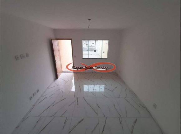 Imagem Casa com 2 Quartos à Venda, 80 m² em Jardim Ipanema (cidade Líder) - São Paulo