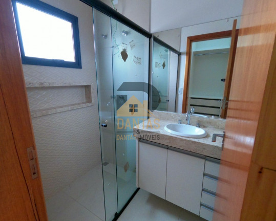 Imagem Imóvel com 3 Quartos à Venda, em Residencial Lagos D'icaraí - Salto Imagem Imóvel com 3 Quartos à Venda, em Residencial Lagos D'icaraí - Salto