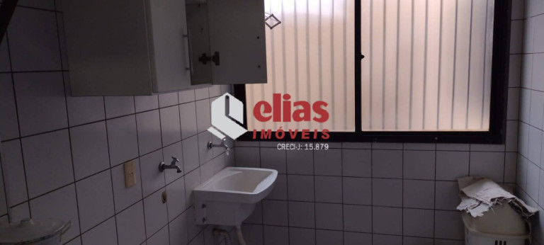 Imagem Apartamento com 3 Quartos à Venda, 90 m² em Vila Aviação - Bauru Imagem Apartamento com 3 Quartos à Venda, 90 m² em Vila Aviação - Bauru