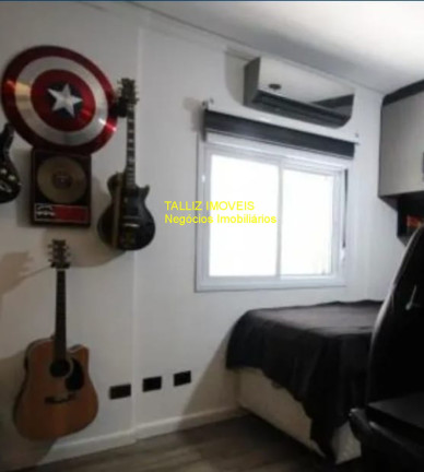 Imagem Casa com 3 Quartos à Venda, 250 m² em Jardim Dom Bosco - São Paulo Imagem Casa com 3 Quartos à Venda, 250 m² em Jardim Dom Bosco - São Paulo