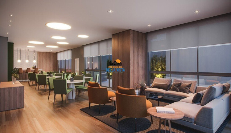 Imagem Apartamento com 2 Quartos à Venda, em Vila Matilde - São Paulo Imagem Apartamento com 2 Quartos à Venda, em Vila Matilde - São Paulo
